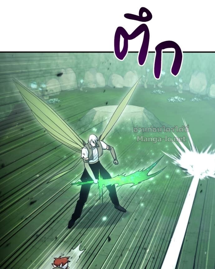 Doujin-Lc- อ่าน โดจิน มังฮวา เกาหลี ญี่ปุ่น จีน แปลไทย ฮีลเลอร์กำมะลอ ตอนที่ 1 2 3 4 5 6 7 8 9 10 11 12 13 14 ฟรี ไม่มีโฆษณา อ่าน โดจิน Manhwa เกาหลี ญี่ปุ่น จีน เรามีครบ คัดมาให้เน้นๆ โดจิน 18+ รับประกันความฟินโดย Doujin Lc