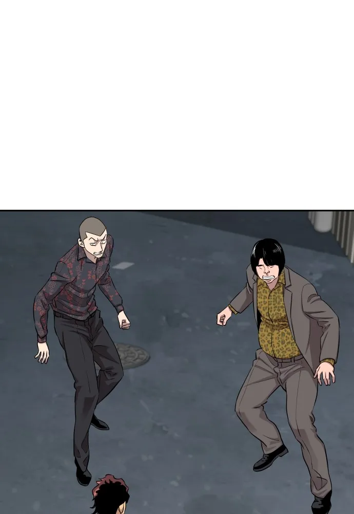 หลานอัจฉริยะของราชาเงินกู้ ตอนที่ 6 รูปที่ 62