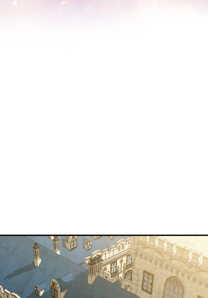 บุตรสาวของดยุกปีศาจ ตอนที่ 88 รูปที่ 32