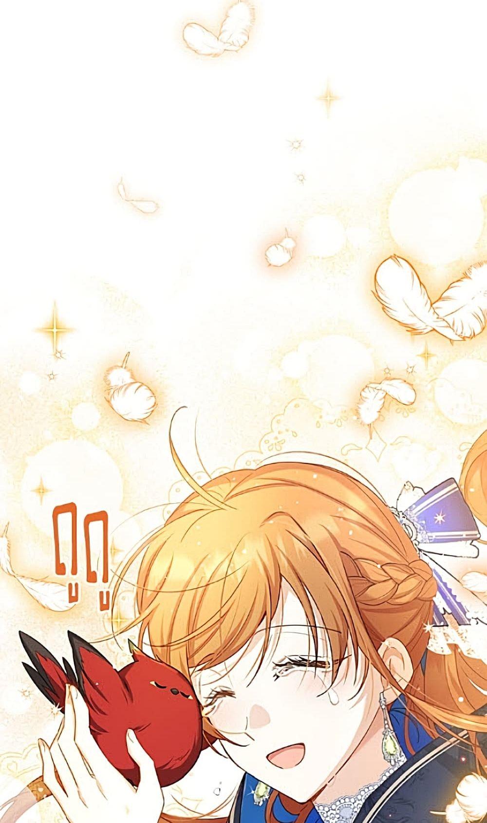 Manga-lc-com อ่านมังงะ อ่านการ์ตูน ออนไลน์ ฟรี The Soulless Duchess ตอนที่ 1 2 3 4 5 6 7 8 9 10 11 12 13 14 ฟรี ไม่มีโฆษณา Manga-lc - อ่าน มังงะ อ่าน การ์ตูน ออนไลน์ อ่านมังงะ ฟรี