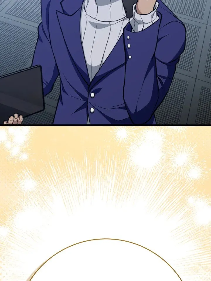 Max Level Player ตอนที่ ตอนที่ 70 รูปที่ 67