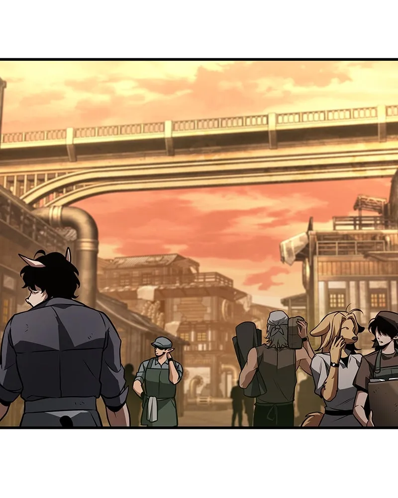 Omniscient Reader อ่านชะตาวันสิ้นโลก ตอนที่ 39 กำแพงลึกลับ (4) รูปที่ 25