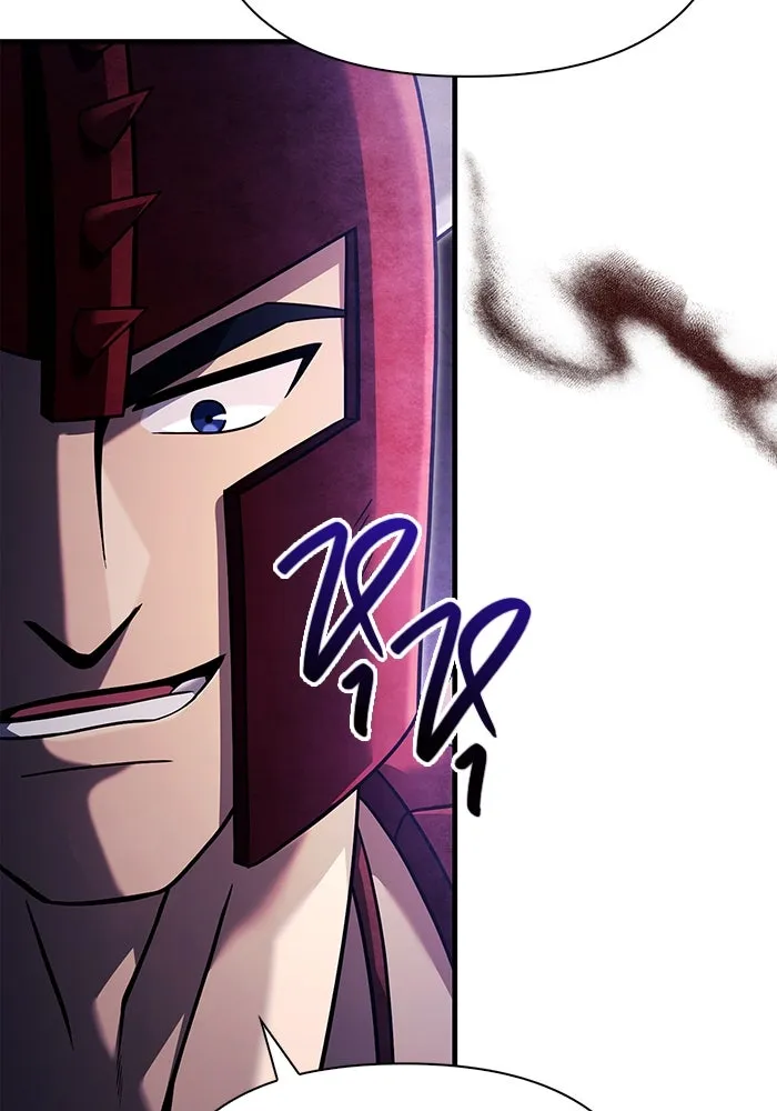 เอาชีวิตรอดในเกมฉบับคนเถื่อน ตอนที่ 66 ผู้บดขยี้อัศวิน รูปที่ 79