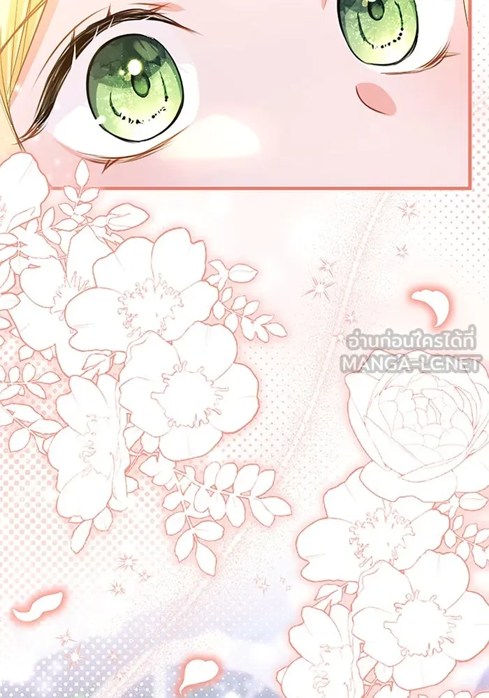 คุณหนูย้อนเวลามาเป็นอัศวิน ตอนที่ 87 รูปที่ 81