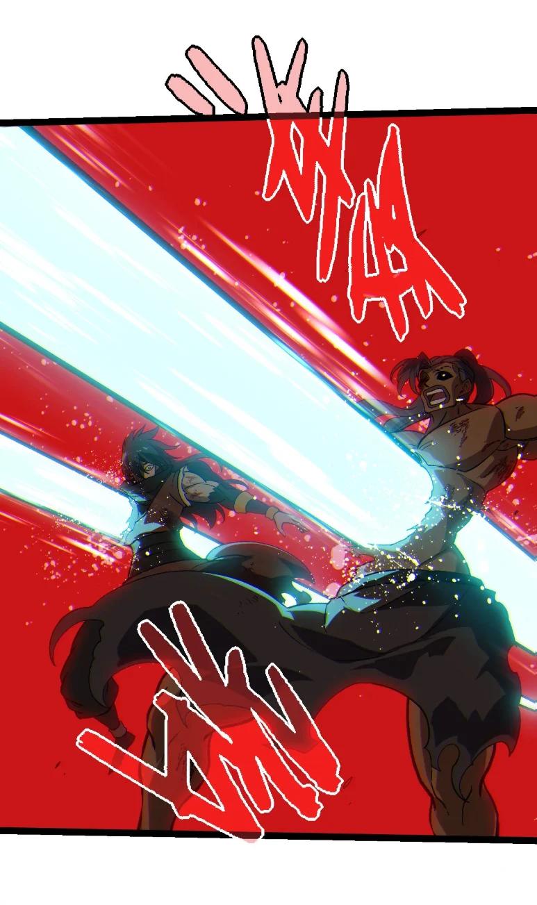 Manga-lc-com อ่านมังงะ อ่านการ์ตูน ออนไลน์ ฟรี Evolution from the Big Tree ตอนที่ 1 2 3 4 5 6 7 8 9 10 11 12 13 14 ฟรี ไม่มีโฆษณา Manga-lc - อ่าน มังงะ อ่าน การ์ตูน ออนไลน์ อ่านมังงะ ฟรี