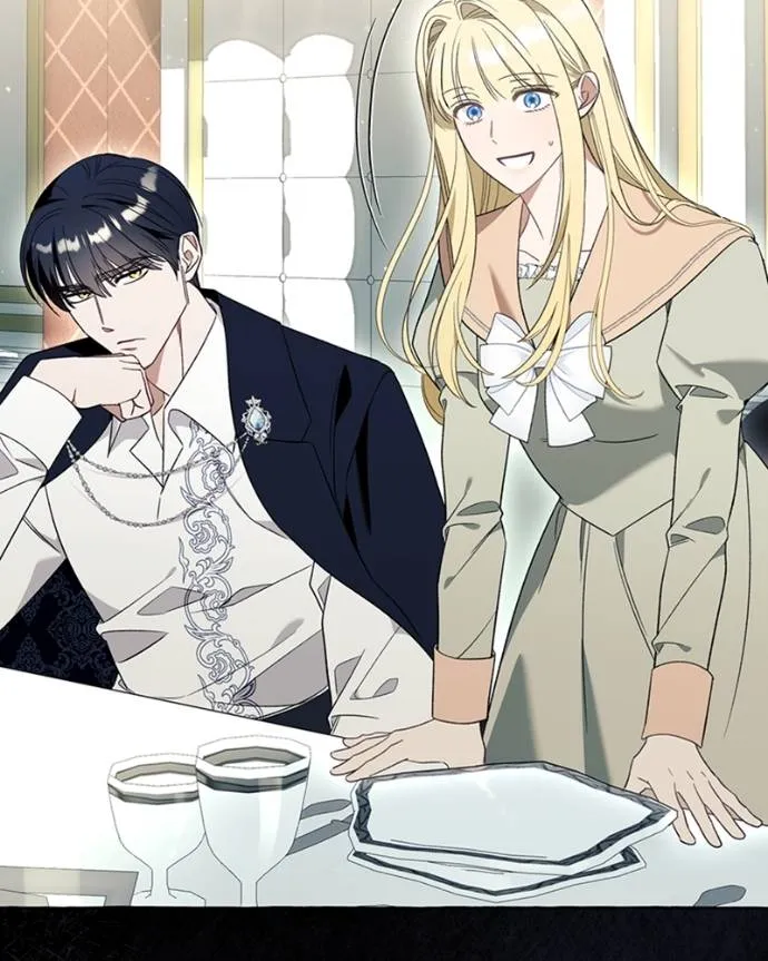 นึกว่าเป็นอิเซไคธรรม ตอนที่ 83 รูปที่ 14