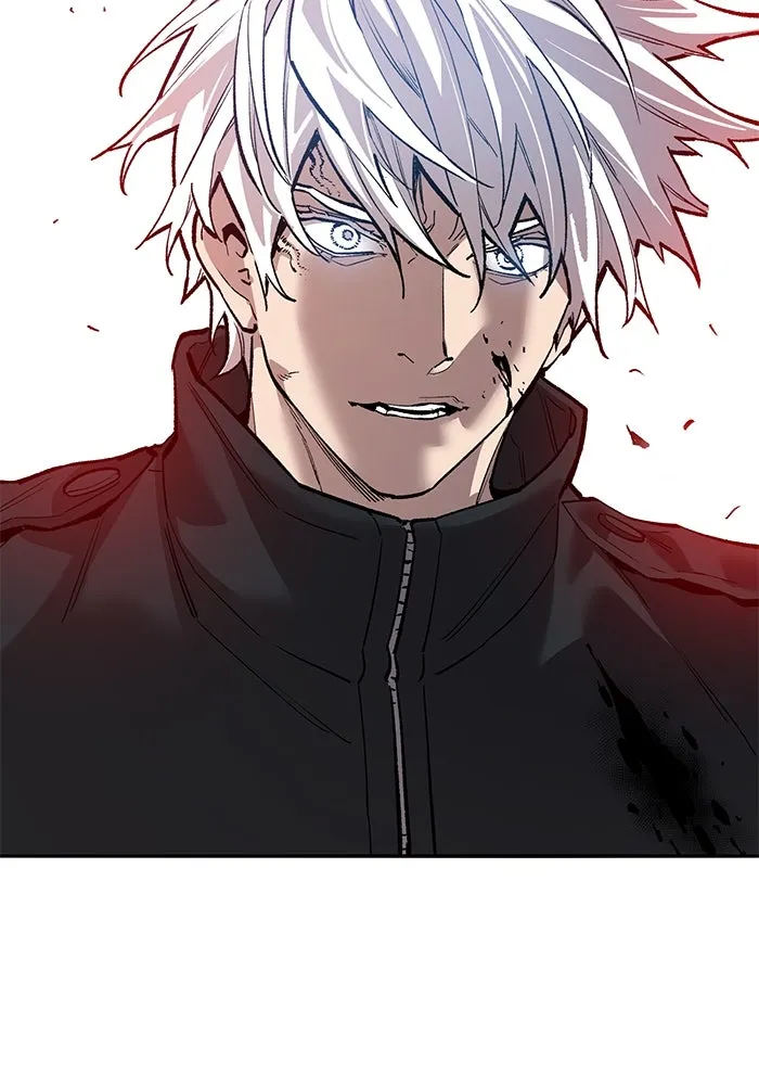 ยอดคนเลเวลทะลุ ตอนที่ 90 อินดิเคเตอร์มิติสูง รูปที่ 97