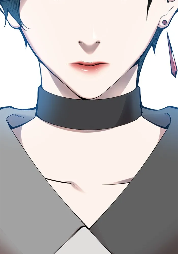 ยอดคนเลเวลทะลุ ตอนที่ 1 บงซุน (1) รูปที่ 265