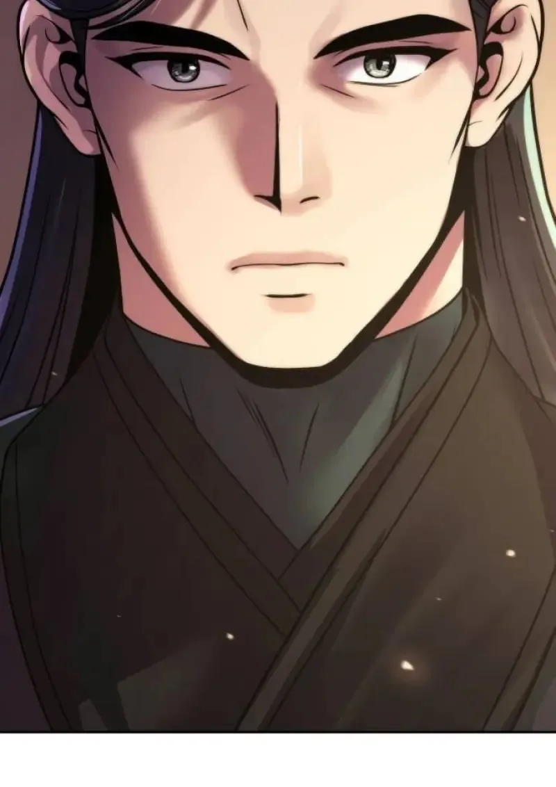 Chronicles of the Demon Faction ตำนานการเก_ดใหม_ในล_ทธ_มาร ตอนที่ ตอนที่ 146 รูปที่ 39