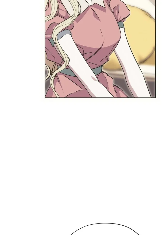 คมเขี้ยวชำระแค้น ตอนที่ 36 รูปที่ 49