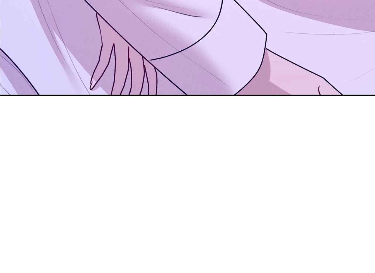 Doujin-Lc- อ่าน โดจิน มังฮวา เกาหลี ญี่ปุ่น จีน แปลไทย ดวงร้าย-ชะตารัก ตอนที่ 1 2 3 4 5 6 7 8 9 10 11 12 13 14 ฟรี ไม่มีโฆษณา อ่าน โดจิน Manhwa เกาหลี ญี่ปุ่น จีน เรามีครบ คัดมาให้เน้นๆ โดจิน 18+ รับประกันความฟินโดย  Doujin Lc