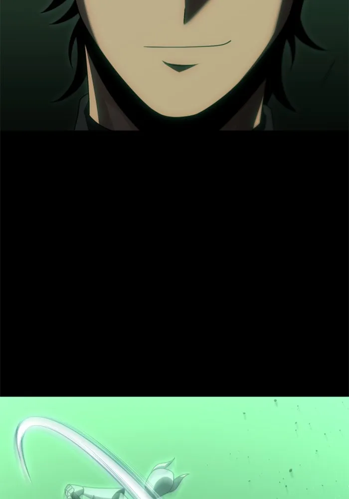 อดีตบอสหอคอย ตอนที่ 100 รูปที่ 14