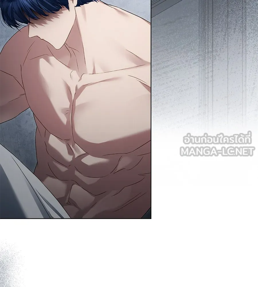 เล่ห์รักชนชั้นสูง ตอนที่ 56 รูปที่ 66
