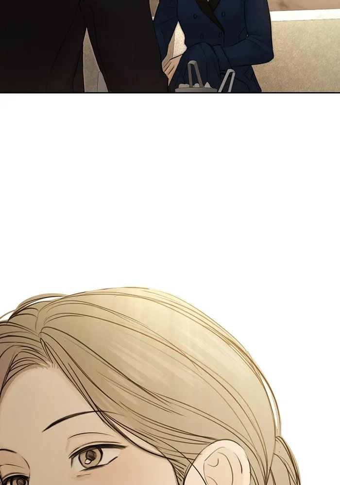 เพียงรุ่งอรุณ ตอนที่ 45 รูปที่ 67