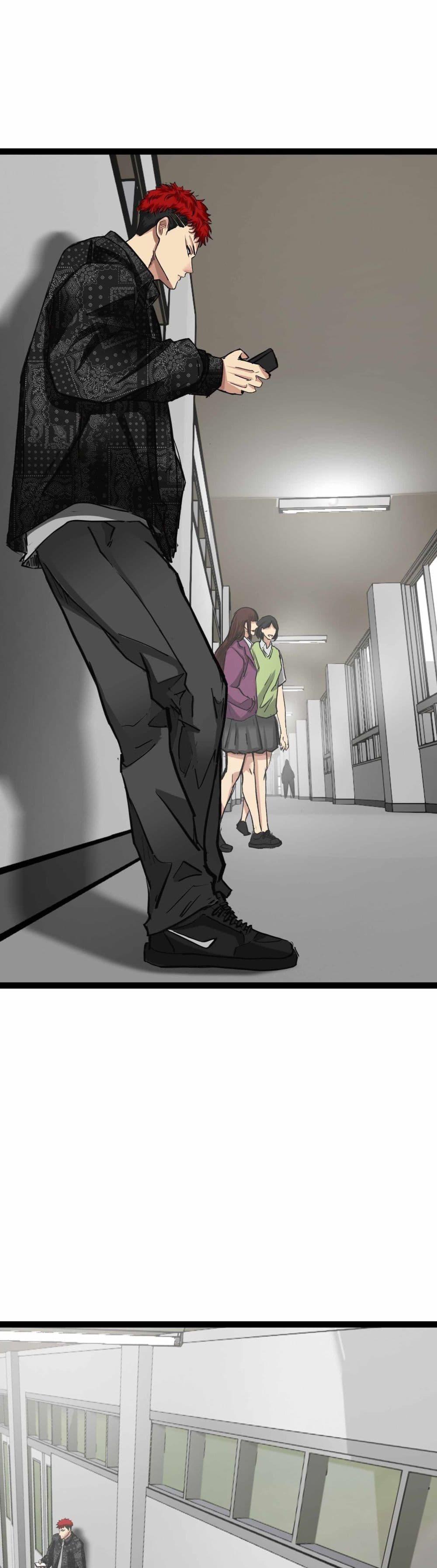 Manga-lc-com อ่านมังงะ อ่านการ์ตูน ออนไลน์ ฟรี Death Speed ตอนที่ 1 2 3 4 5 6 7 8 9 10 11 12 13 14 ฟรี ไม่มีโฆษณา Manga-lc - อ่าน มังงะ อ่าน การ์ตูน ออนไลน์ อ่านมังงะ ฟรี