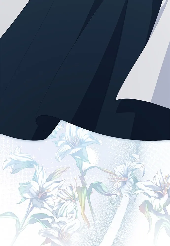 สาวใช้อย่างฉัน ขอเลือกหันหลังให้นาย ตอนที่ 12 รูปที่ 16