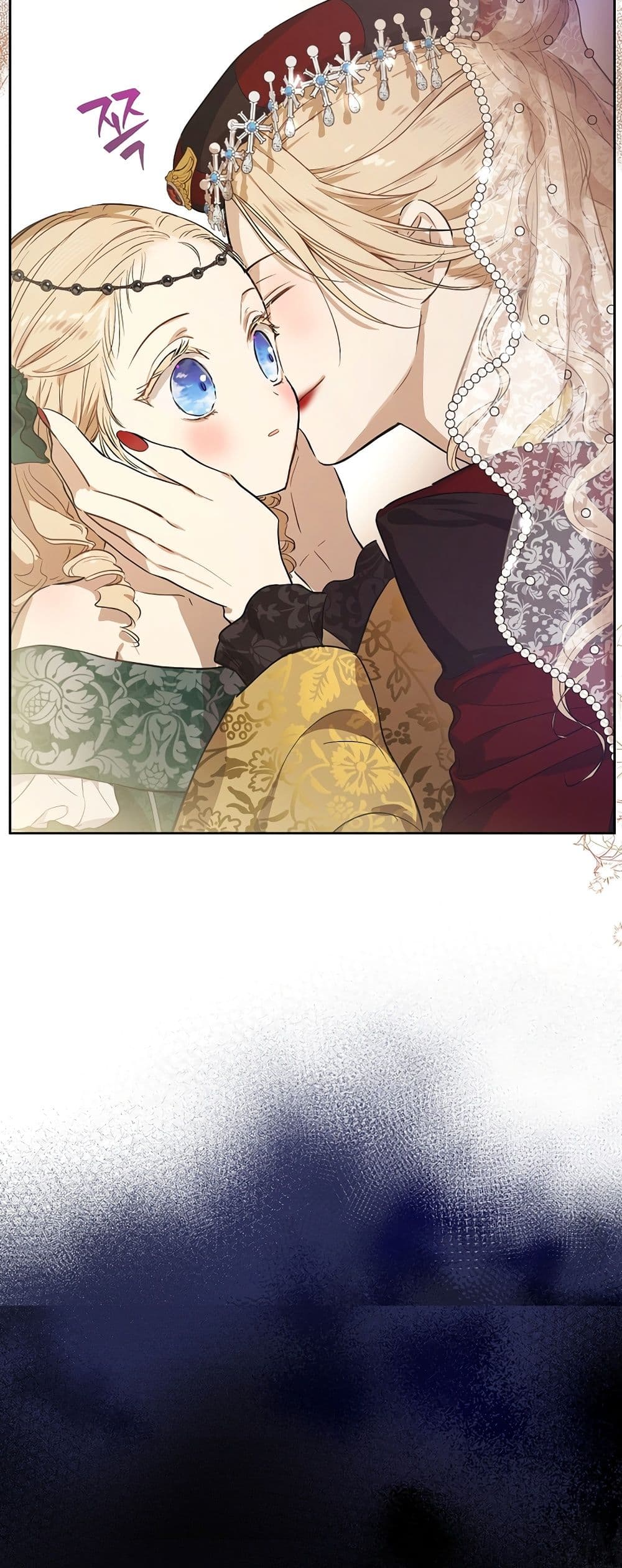 Manga-lc-com อ่านมังงะ อ่านการ์ตูน ออนไลน์ ฟรี The Forgotten Field ตอนที่ 1 2 3 4 5 6 7 8 9 10 11 12 13 14 ฟรี ไม่มีโฆษณา Manga-lc - อ่าน มังงะ อ่าน การ์ตูน ออนไลน์ อ่านมังงะ ฟรี