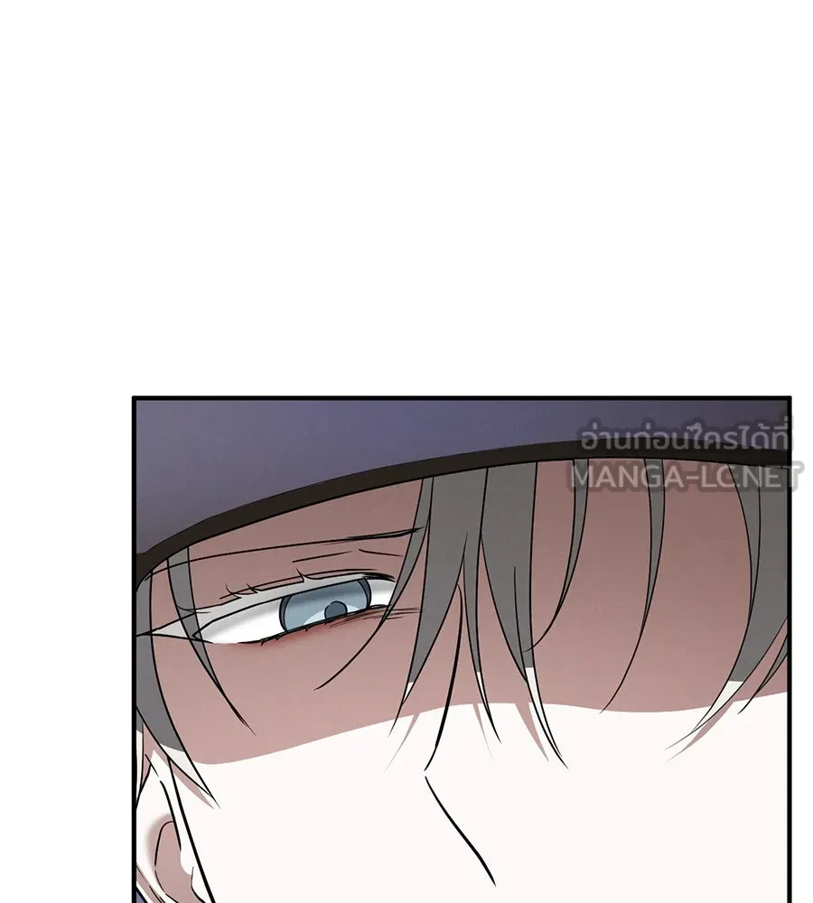 เรือนจำรัก ตอนที่ 74 รูปที่ 135
