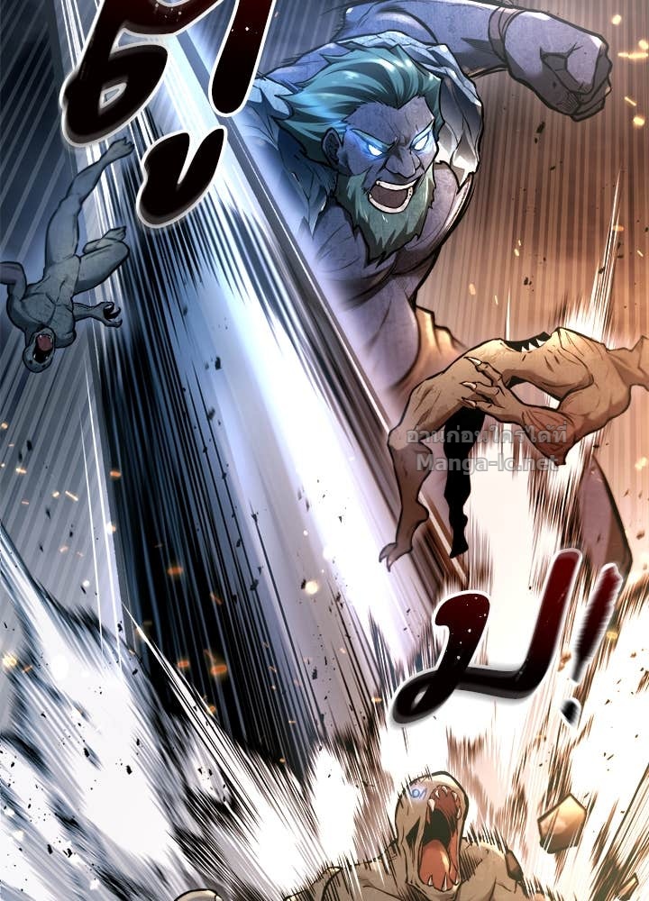 Doujin-Lc- อ่าน โดจิน มังฮวา เกาหลี ญี่ปุ่น จีน แปลไทย ผู้พิชิตเกมป้องกันฐาน ตอนที่ 1 2 3 4 5 6 7 8 9 10 11 12 13 14 ฟรี ไม่มีโฆษณา อ่าน โดจิน Manhwa เกาหลี ญี่ปุ่น จีน เรามีครบ คัดมาให้เน้นๆ โดจิน 18+ รับประกันความฟินโดย Doujin Lc