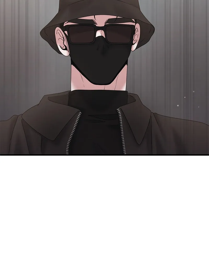 สามีที่ไม่ได้ขอ ตอนที่ 23 รูปที่ 5