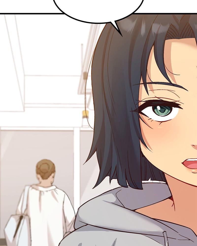 Doujin-Lc- อ่าน โดจิน มังฮวา เกาหลี ญี่ปุ่น จีน แปลไทย Playing On Hard Mode ตอนที่ 1 2 3 4 5 6 7 8 9 10 11 12 13 14 ฟรี ไม่มีโฆษณา อ่าน โดจิน Manhwa เกาหลี ญี่ปุ่น จีน เรามีครบ คัดมาให้เน้นๆ โดจิน 18+ รับประกันความฟินโดย  Doujin Lc