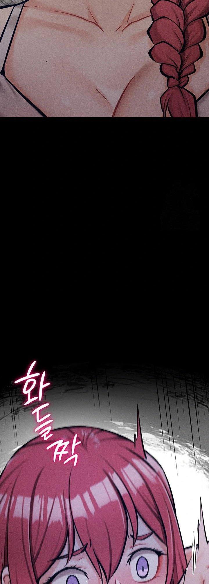 Doujin-Lc- อ่าน โดจิน มังฮวา เกาหลี ญี่ปุ่น จีน แปลไทย Athletes Village The Trap ตอนที่ 1 2 3 4 5 6 7 8 9 10 11 12 13 14 ฟรี ไม่มีโฆษณา อ่าน โดจิน Manhwa เกาหลี ญี่ปุ่น จีน เรามีครบ คัดมาให้เน้นๆ โดจิน 18+ รับประกันความฟินโดย  Doujin Lc