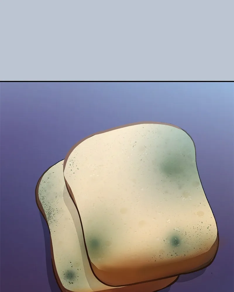 Pyramid Game เกมพีระมิด ตอนที่ 90 รูปที่ 86