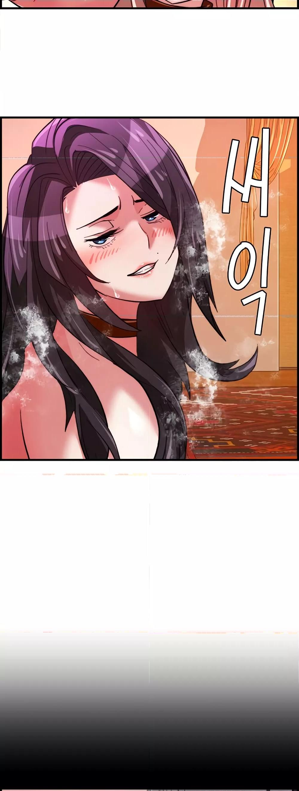 Doujin-Lc- อ่าน โดจิน มังฮวา เกาหลี ญี่ปุ่น จีน แปลไทย Chicken Club ตอนที่ 1 2 3 4 5 6 7 8 9 10 11 12 13 14 ฟรี ไม่มีโฆษณา อ่าน โดจิน Manhwa เกาหลี ญี่ปุ่น จีน เรามีครบ คัดมาให้เน้นๆ โดจิน 18+ รับประกันความฟินโดย  Doujin Lc