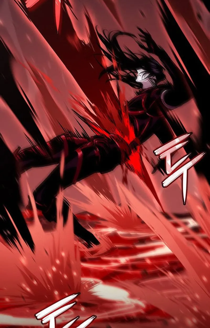 Crimson Reset ช_ว_ตคร_งท_สองของราช_นร_ตต_กาล หล_งจากหลบหน_มาคร_งป_ แวมไพร_ย_จ_นก_ถ_กส_งหารในท_ส_ด ตอนที่ ตอนที่ 20 รูปที่ 180