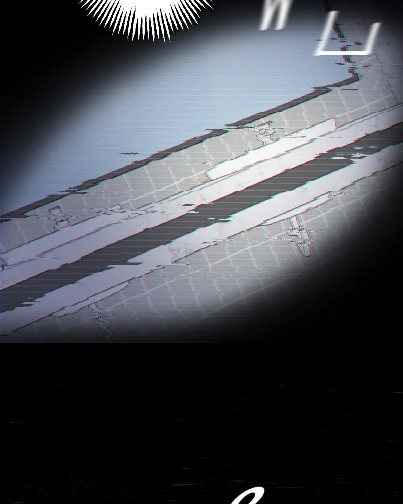 Promise of Death ตอนที่ ep25  อย่าหายไปไหนซะล่ะ รูปที่ 4