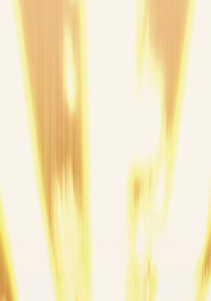 พลิกชะตาคว้าไอเทมระดับเทพ ตอนที่ 41 แย่งชิงความเป็นเทพเจ้า (1) รูปที่ 145