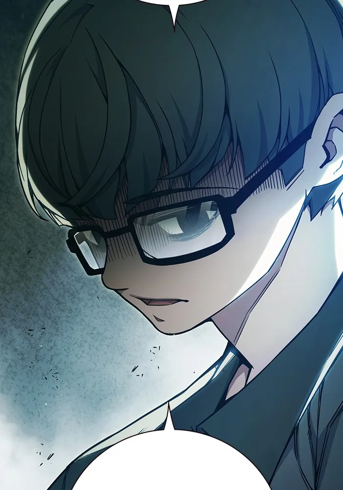 เยาวชนคนคุก ตอนที่ 39 รูปที่ 166