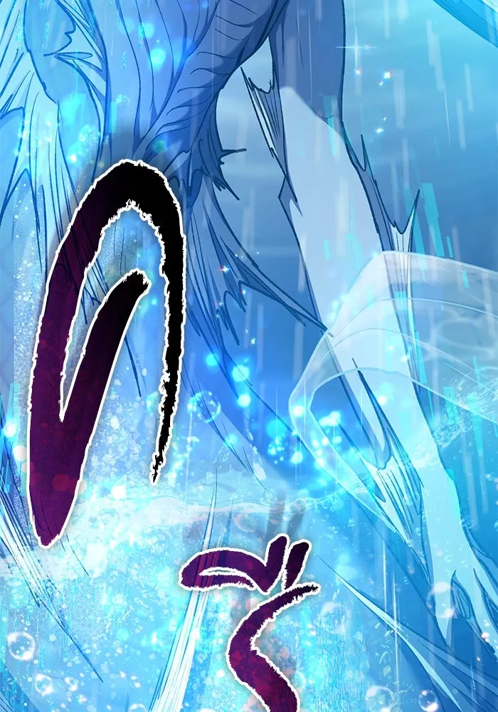 My S-Class Hunters ตอนที่ 92 เจ้านายของเหล่ามังกรคำสาปพิษ ( รูปที่ 161