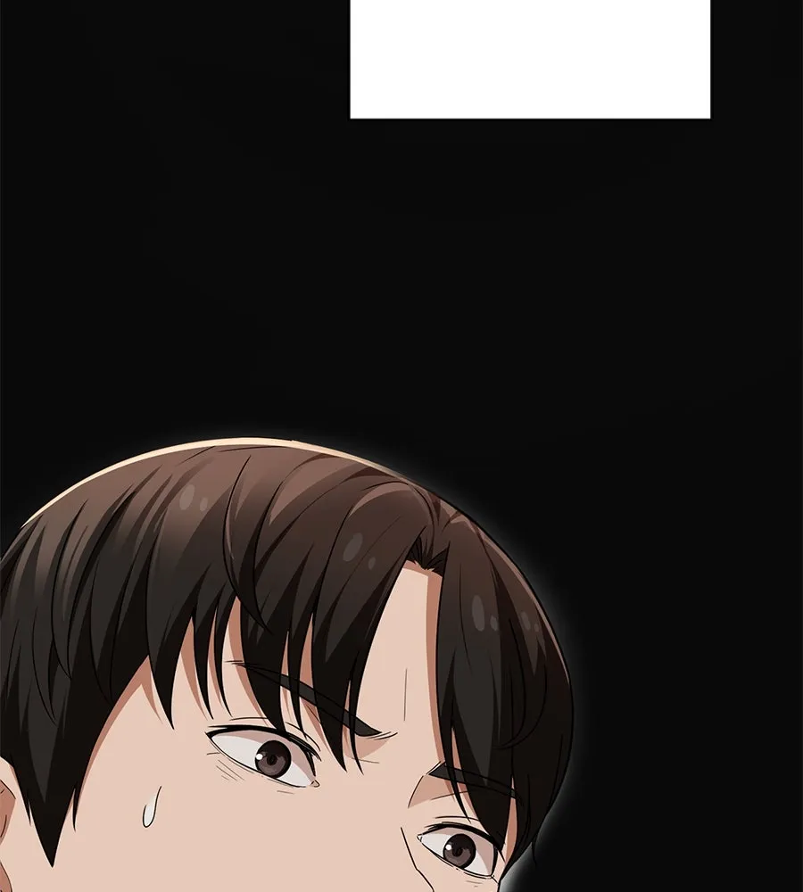 คอลเซ็นเตอร์เปลี่ยนชีวิต ตอนที่ 6 โอกาสสุดท้าย รูปที่ 40