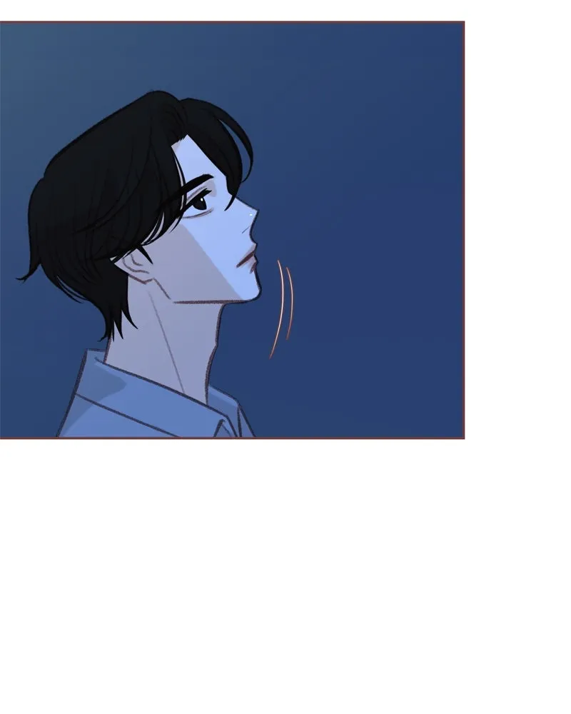 เพียงลมหนาว ตอนที่ 31 รูปที่ 94
