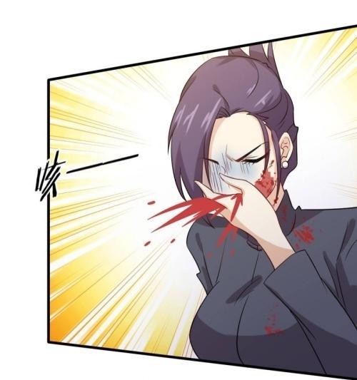 Manga-lc-com อ่านมังงะ อ่านการ์ตูน ออนไลน์ ฟรี Immortal Swordsman in the Reverse World ตอนที่ 1 2 3 4 5 6 7 8 9 10 11 12 13 14 ฟรี ไม่มีโฆษณา Manga-lc - อ่าน มังงะ อ่าน การ์ตูน ออนไลน์ อ่านมังงะ ฟรี