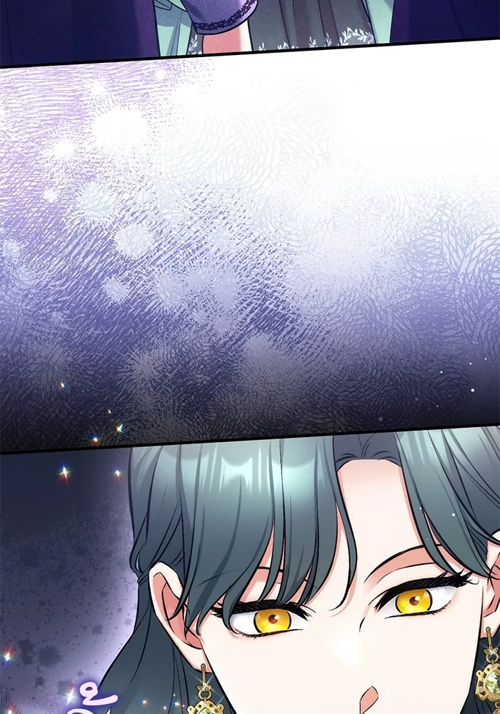 แด่ตัวละครโปรดที่ถูกทิ้ง ตอนที่ 64 รูปที่ 106