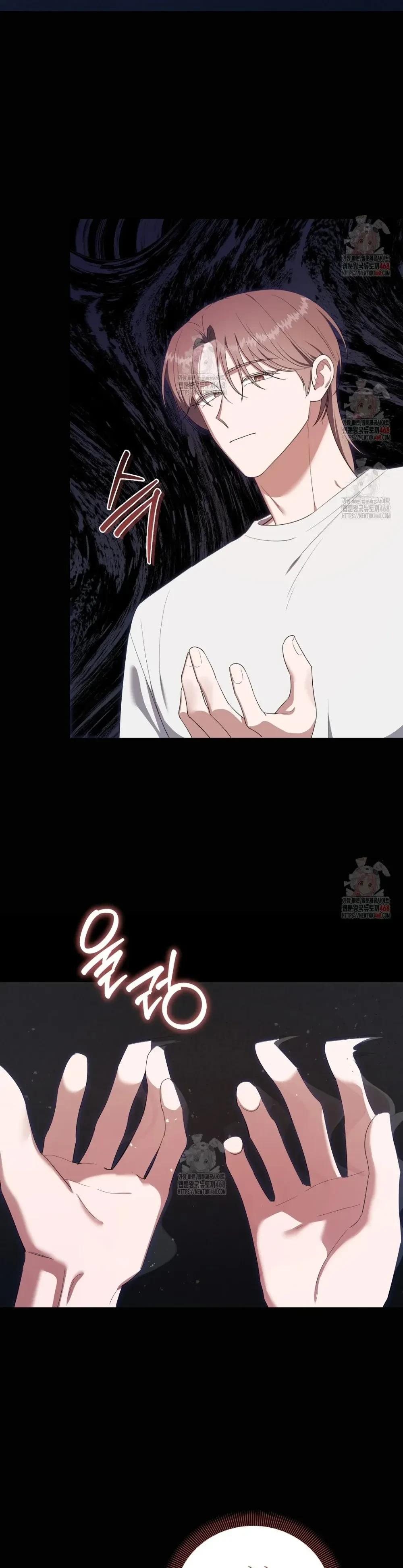 Manga-lc-com อ่านมังงะ อ่านการ์ตูน ออนไลน์ ฟรี Surviving the Ruined World ตอนที่ 1 2 3 4 5 6 7 8 9 10 11 12 13 14 ฟรี ไม่มีโฆษณา Manga-lc - อ่าน มังงะ อ่าน การ์ตูน ออนไลน์ อ่านมังงะ ฟรี