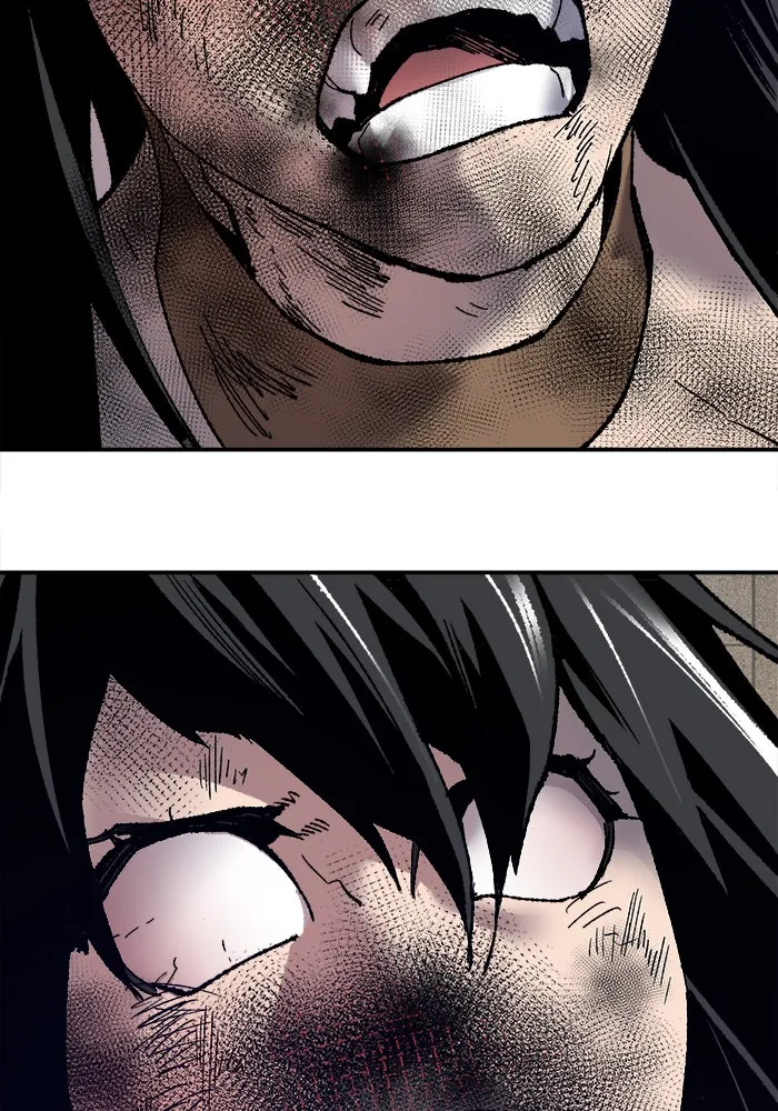 ยอดคนเลเวลทะลุ ตอนที่ 41 ไฮฟ์ รูปที่ 200