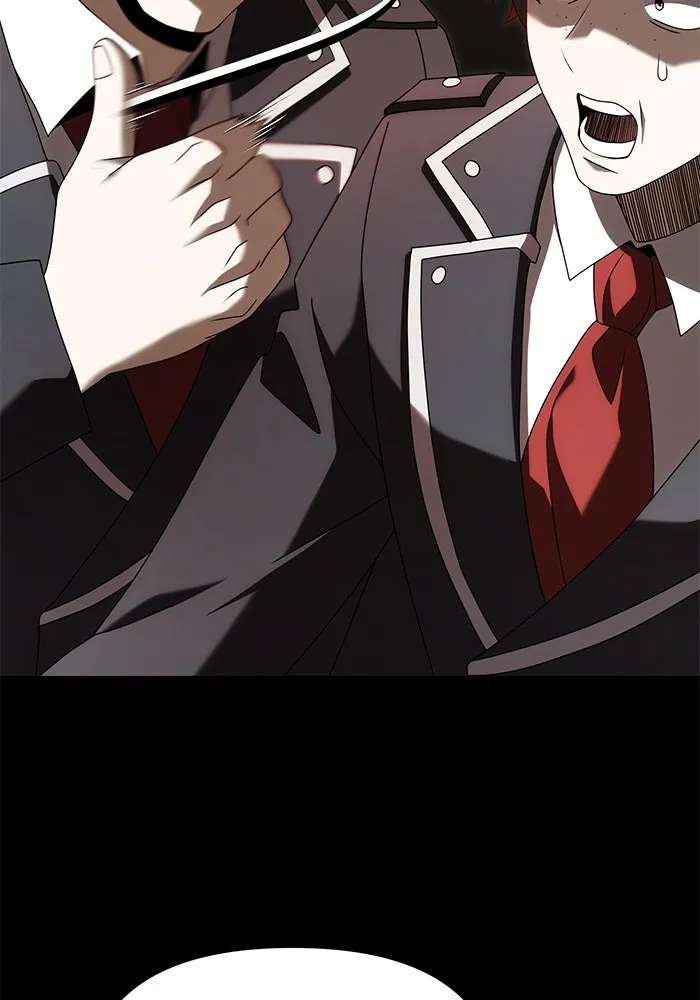 อัศวินดำล่าท้าเวลา ตอนที่ 76 รูปที่ 47