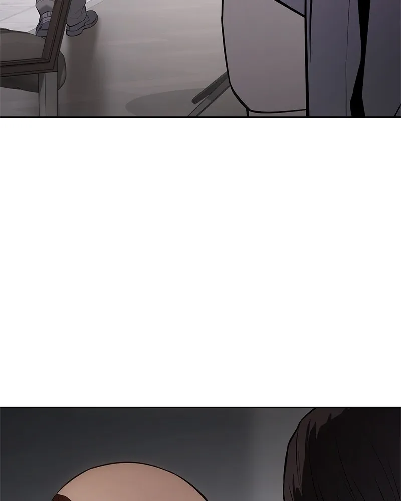 แบคXX ตอนที่ 99 รูปที่ 158