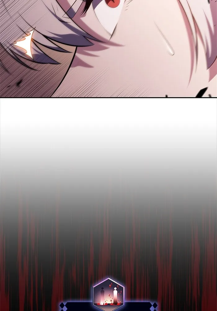 ผู้เล่นหน้าใหม่เลเวลแมกซ์ ตอนที่ 159 อาธารัคเซียจักรพรรดินีแห่งเลื รูปที่ 166