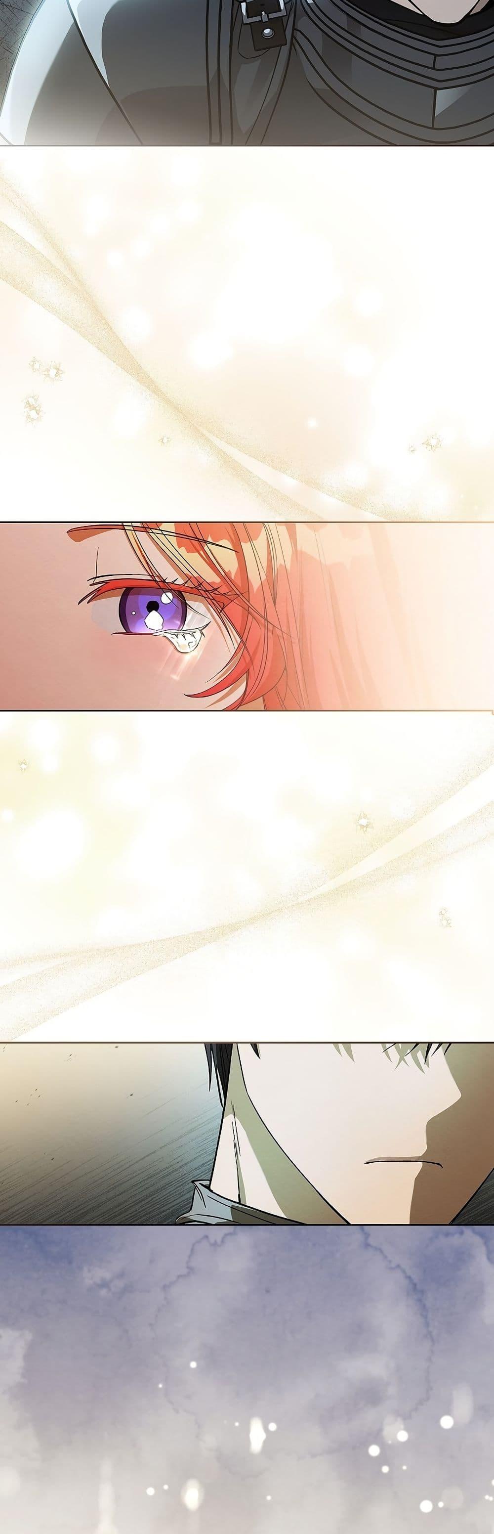 Manga-lc-com อ่านมังงะ อ่านการ์ตูน ออนไลน์ ฟรี About Perfect Revenge ตอนที่ 1 2 3 4 5 6 7 8 9 10 11 12 13 14 ฟรี ไม่มีโฆษณา Manga-lc - อ่าน มังงะ อ่าน การ์ตูน ออนไลน์ อ่านมังงะ ฟรี
