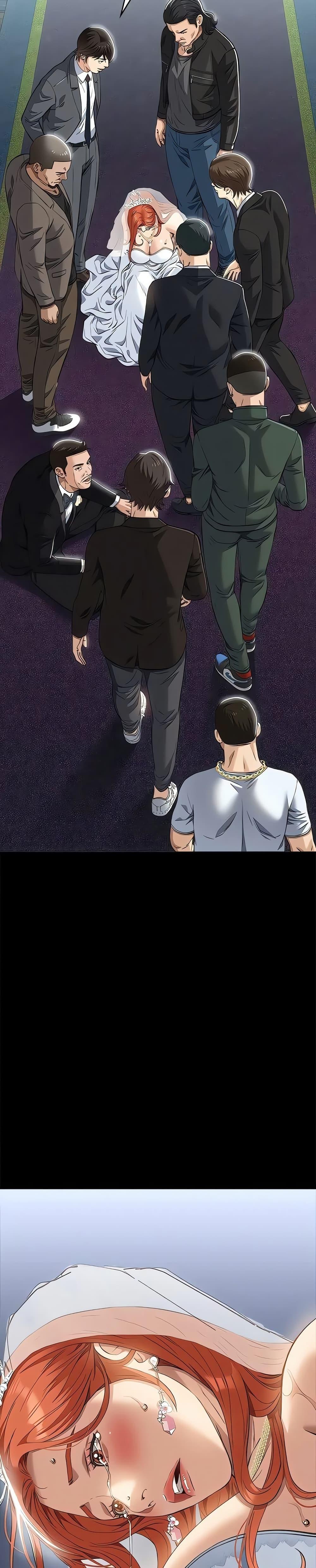 Doujin-Lc- อ่าน โดจิน มังฮวา เกาหลี ญี่ปุ่น จีน แปลไทย Resume ตอนที่ 1 2 3 4 5 6 7 8 9 10 11 12 13 14 ฟรี ไม่มีโฆษณา อ่าน โดจิน Manhwa เกาหลี ญี่ปุ่น จีน เรามีครบ คัดมาให้เน้นๆ โดจิน 18+ รับประกันความฟินโดย  Doujin Lc