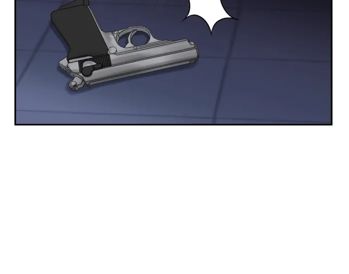 ตื่นมาอีกทีก็เป็นนายเอกไปซะแล้ว ตอนที่ 34 รับผิดชอบ รูปที่ 8