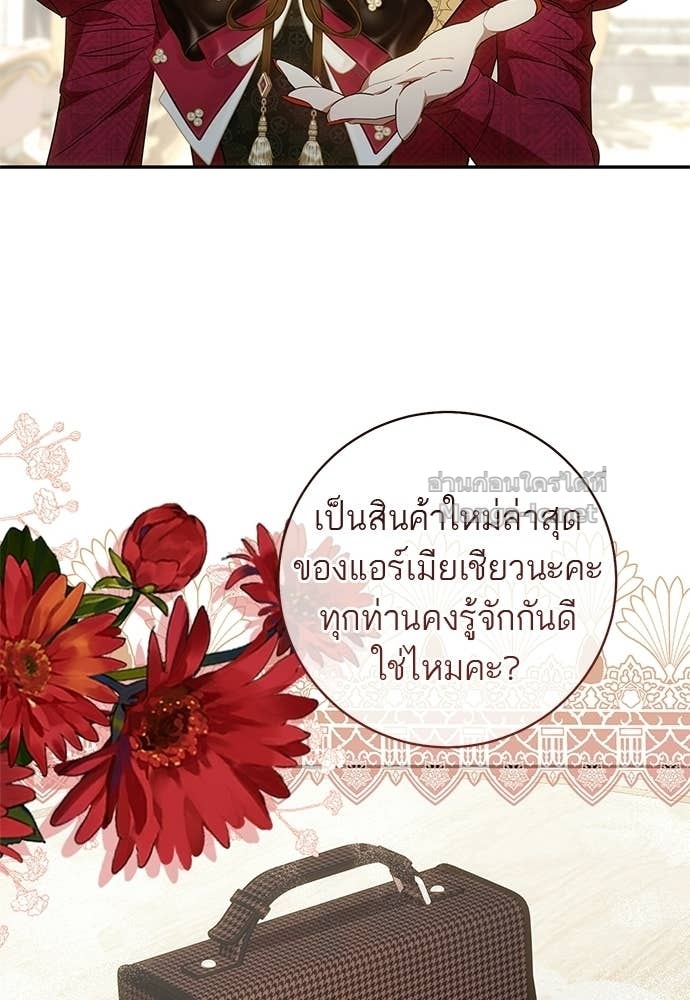 Doujin-Lc- อ่าน โดจิน มังฮวา เกาหลี ญี่ปุ่น จีน แปลไทย อยากได้ ก็เอาไป ตอนที่ 1 2 3 4 5 6 7 8 9 10 11 12 13 14 ฟรี ไม่มีโฆษณา อ่าน โดจิน Manhwa เกาหลี ญี่ปุ่น จีน เรามีครบ คัดมาให้เน้นๆ โดจิน 18+ รับประกันความฟินโดย Doujin Lc