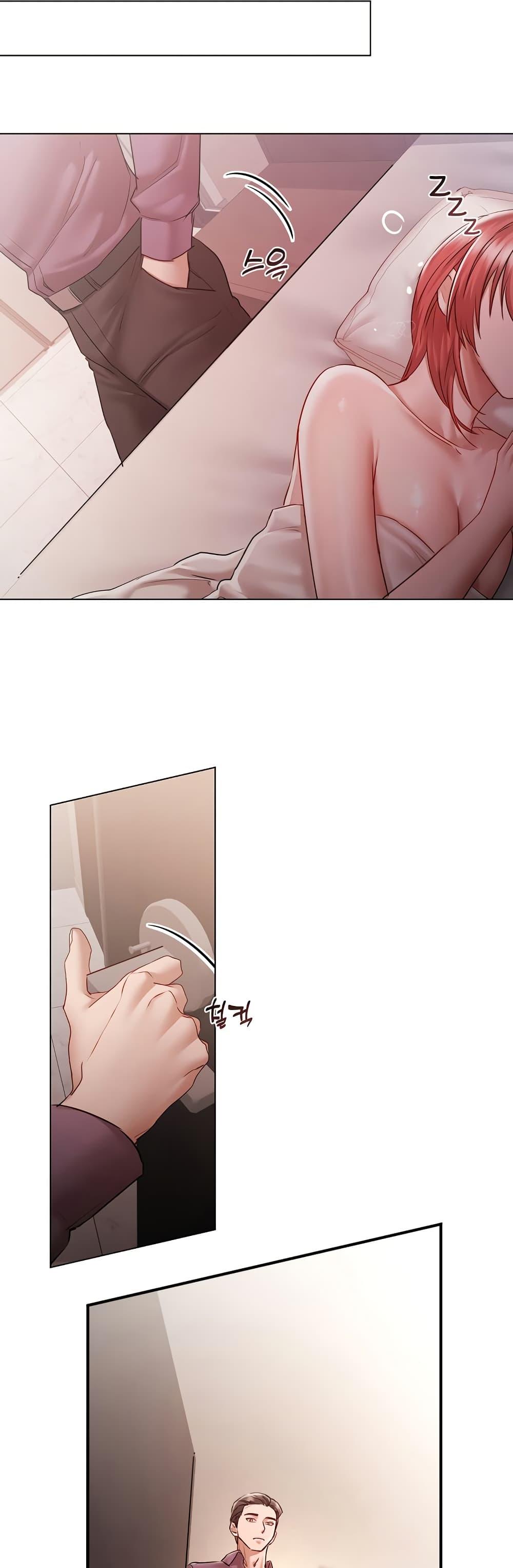 Doujin-Lc- อ่าน โดจิน มังฮวา เกาหลี ญี่ปุ่น จีน แปลไทย Slave to Poetry ตอนที่ 1 2 3 4 5 6 7 8 9 10 11 12 13 14 ฟรี ไม่มีโฆษณา อ่าน โดจิน Manhwa เกาหลี ญี่ปุ่น จีน เรามีครบ คัดมาให้เน้นๆ โดจิน 18+ รับประกันความฟินโดย  Doujin Lc