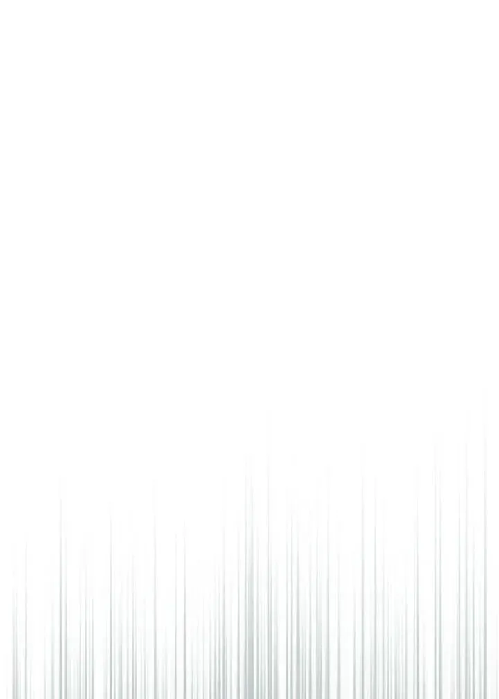 The Hero Returns ตอนที่ ตอนที่ 98 รูปที่ 94