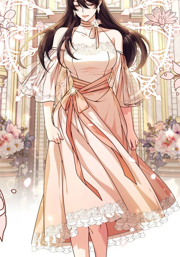 แผนหย่าสามีทรราช ตอนที่ 19 รูปที่ 61