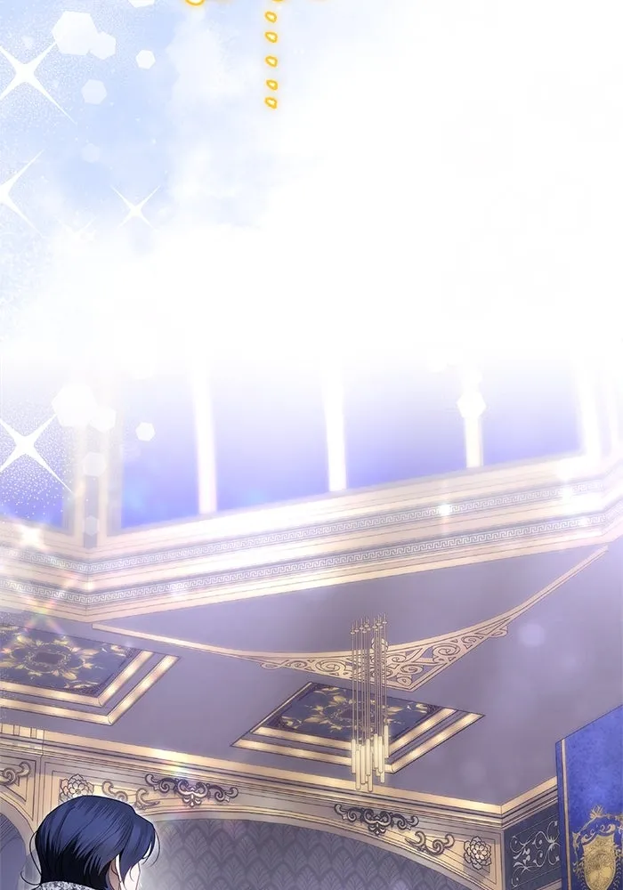 ขอวิธีส่งสามีลงนรก ตอนที่ 11 รูปที่ 55